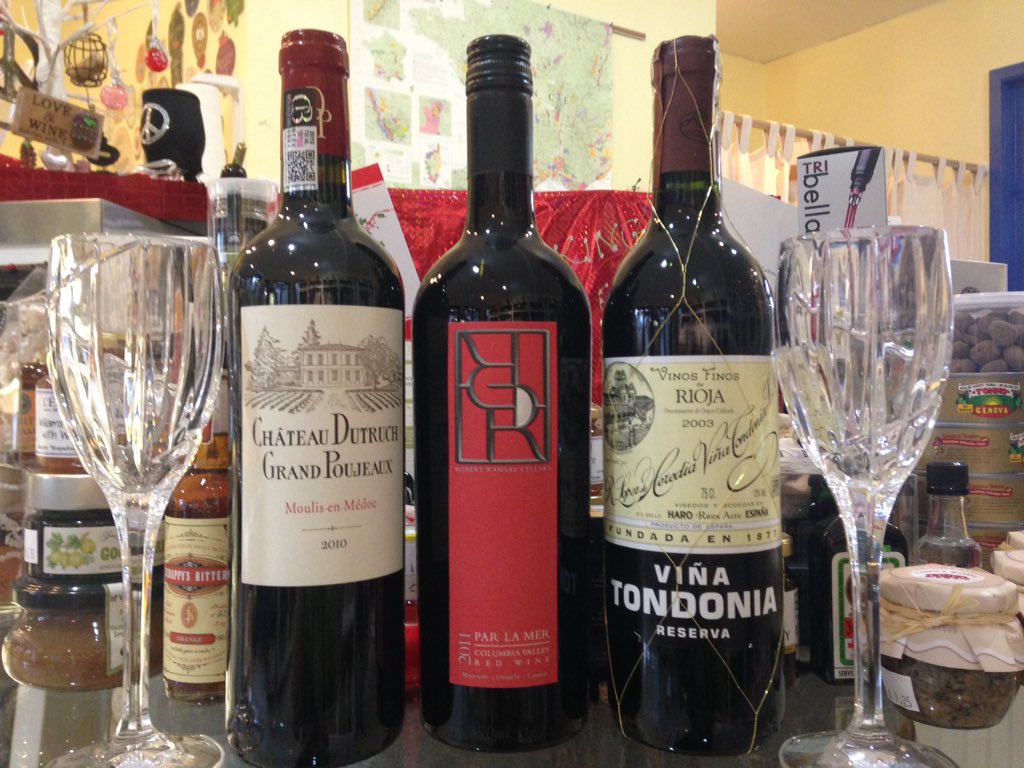 TTipsyG's tweet photo. Winter wine tasting tomorrow night! #Langley #winetasting #cheese #gourmet https://t.co/HBT3TNLCCq