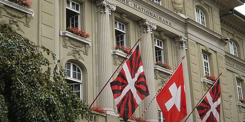 Collegamento permanente dell'immagine integrata