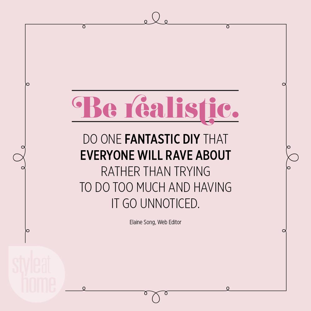 StyleAtHome's tweet image. Keep your #holidayparty stress-free with our helpful #hostesstips! bit.ly/1XWfHn1