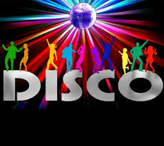 Megan Durkan (@cillaodainhotel) on Twitter photo Disco Dudes and Divas....dance the night away this Saturday 12th December with DJ Screech <a href="/cillaodainhotel/">Megan Durkan</a> Disco Dudes and Divas....dance the night away this Saturday 12th December with DJ Screech <a href="/cillaodainhotel/">Megan Durkan</a>