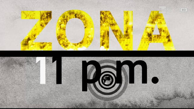 Collegamento permanente dell'immagine integrata