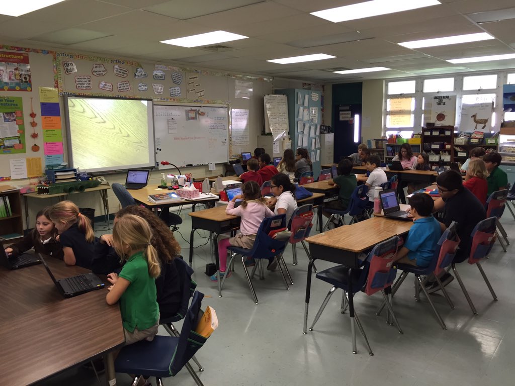 mcnabtemp2021_'s tweet image. We are hooked on #HourOfCode. 1st/3rd #codingbuddies. #browardcodes #@BrowardSTEM #CSEdWeekPhotoChallenge