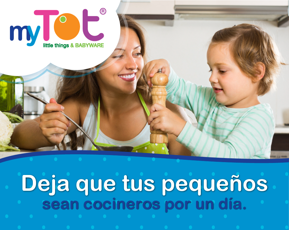 MamaNaturalTV's tweet photo. Conoce los nuevos productos @mytotbaby línea infantil de uso alimenticio, libre de tóxicos https://t.co/P7lA8JmyWV https://t.co/YLP30jFMaT