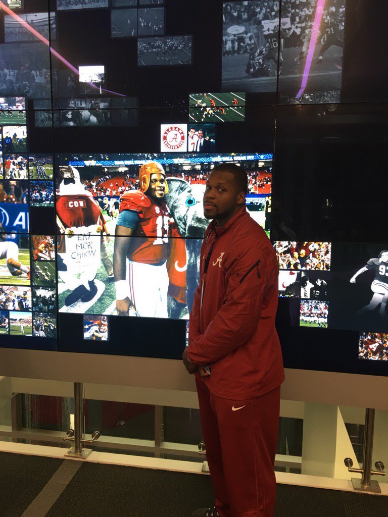 AlabamaFTBL tweet picture