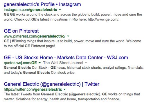 GrowthHackerSEO's tweet photo. 5 Things You Need to Know About Social Media &amp; SEO https://t.co/6yAvraKh4d https://t.co/ljgXoWw6py