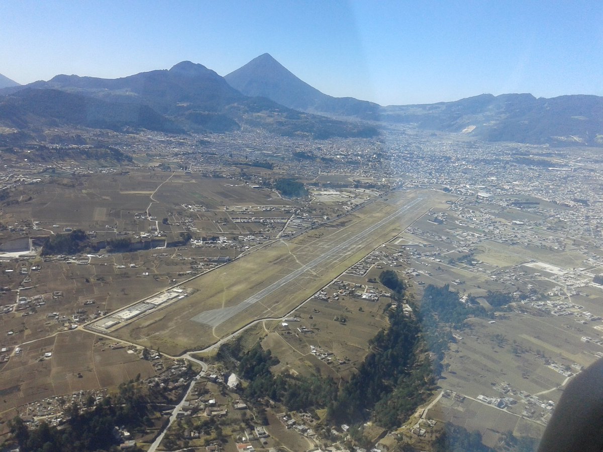 IboyJorge's tweet photo. Quetzaltenango https://t.co/BlvOObCxoL