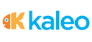 LilliiRNBInc's tweet image. #OracleNews: Kaleo Achieves Validated Integration with Oracle JD Edwards EnterpriseOne- goo.gl/TNsavv