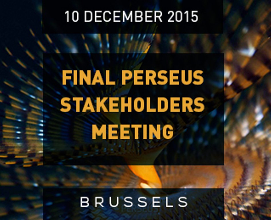 PerseusProject's tweet image. In progress perseus-net.eu/site/content.p…