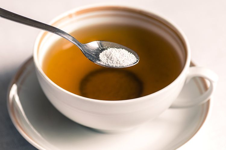 miwicom's tweet photo. Artificial sweeteners are very very bad for you https://t.co/4ekXcwsnbO #change #foodrevolution https://t.co/uhbig6Omb4