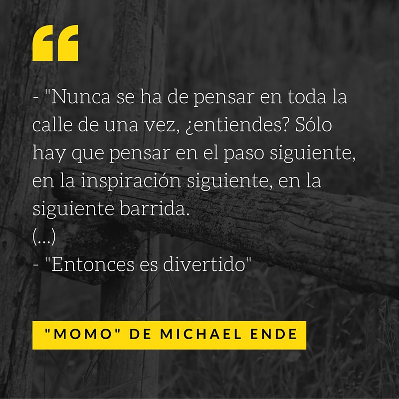 fitalnatural's tweet photo. RT @makevuy: Es importante la meta pero más importante aún es disfrutar el camino: https://t.co/6zldko4J5w #Felizviernes #fitalnatural