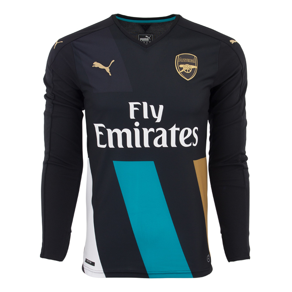 We're giving away a Cup kit following last night's win! Contest for official #ArsenalAmerica members. Stay tuned.