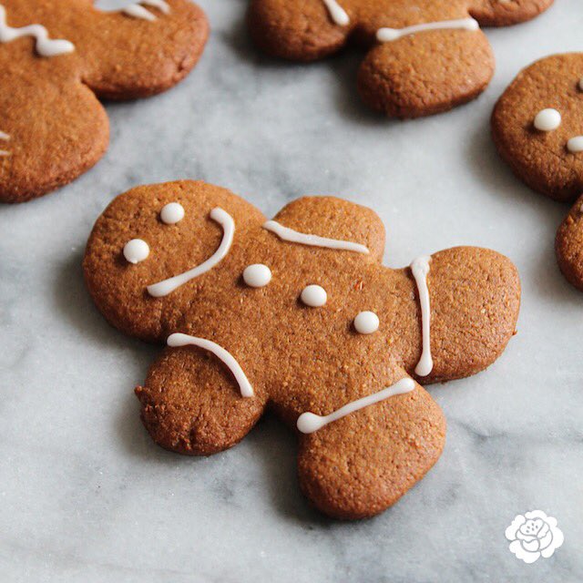 chefpaty's tweet photo. Biscoitos de Gingerbread 
https://t.co/VsFQXLqr6Y https://t.co/3jX8xhvQOP