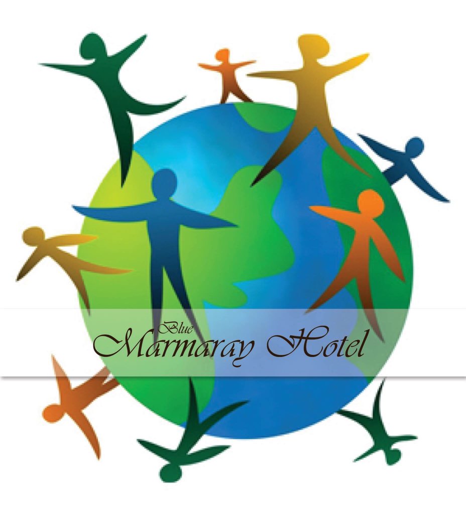 #dünyainsanhaklarıgünü #bluemarmarayhotel
Dünya İnsan Hakları Günü