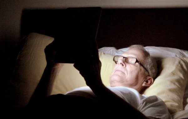 librero ETC tweet media