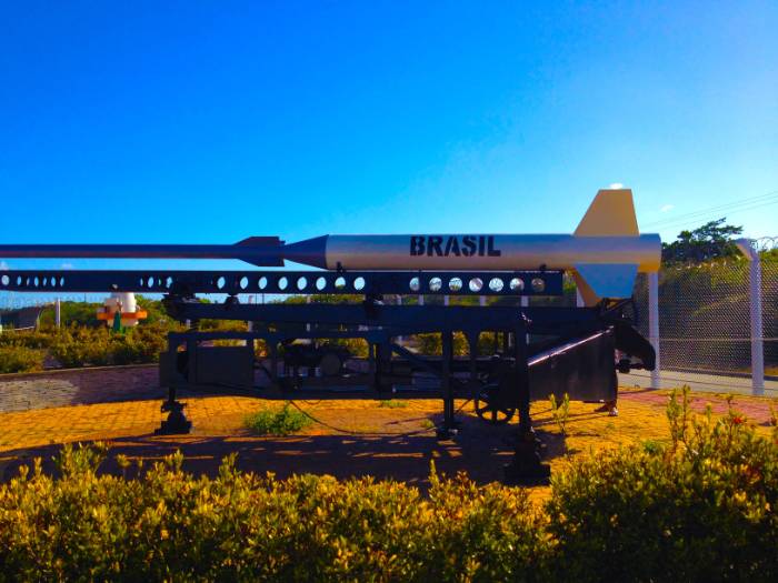 andredimauro's tweet image. #Brasil #Natal #BarreiradoInferno #RioGrandeDoNorte @EmpowrOfficial @Entertain258 empowr.com/officialandred…