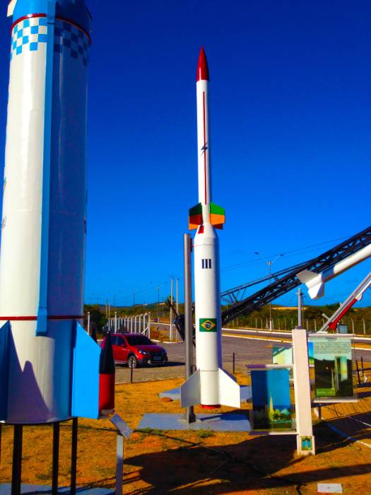 andredimauro's tweet image. empowr.com/officialandred…