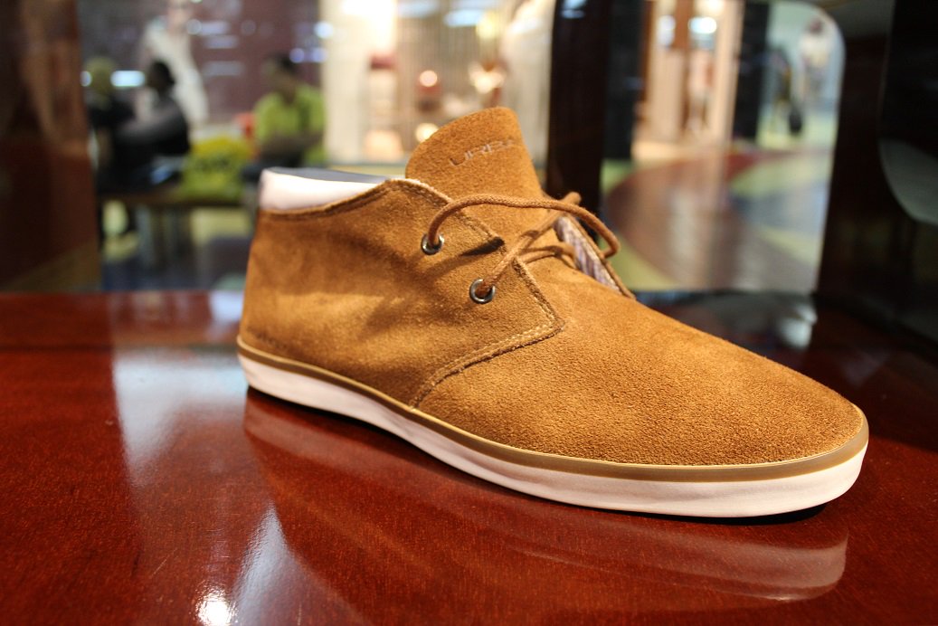 Urbanfly507's tweet photo. ¡Ya estamos abiertos! Visítanos en Albrook Mall y Los Andes Mall https://t.co/o0cIvMBoWU