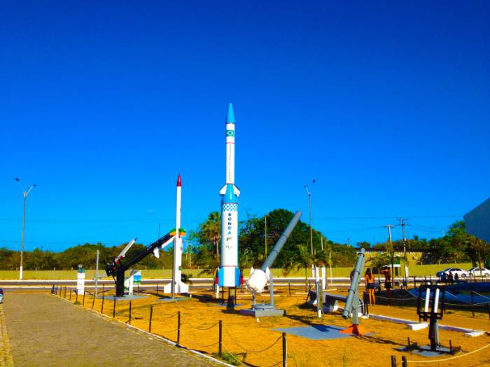 andredimauro's tweet image. #Brasil #Natal #BarreiradoInferno #RioGrandeDoNorte @EmpowrOfficial @Entertain258 empowr.com/officialandred…