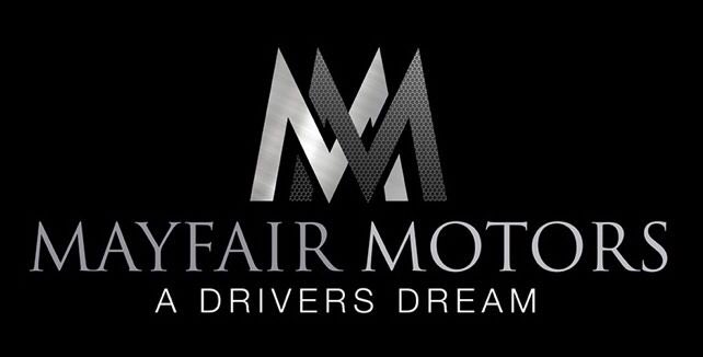 MayfairMotors's tweet photo. We Are Back....

Bringing All Our Clients The Best Competitive Prices For 2016

Info@mayfairmotorscompany.co.uk

🎉🎉🎉 https://t.co/34oZoQAJNZ