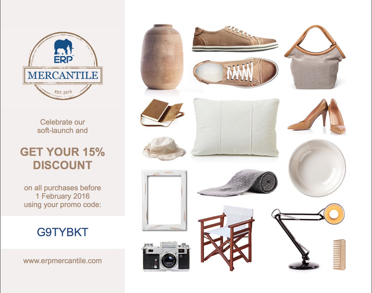 ERPMercantile's tweet photo. https://t.co/NRfy54s58z