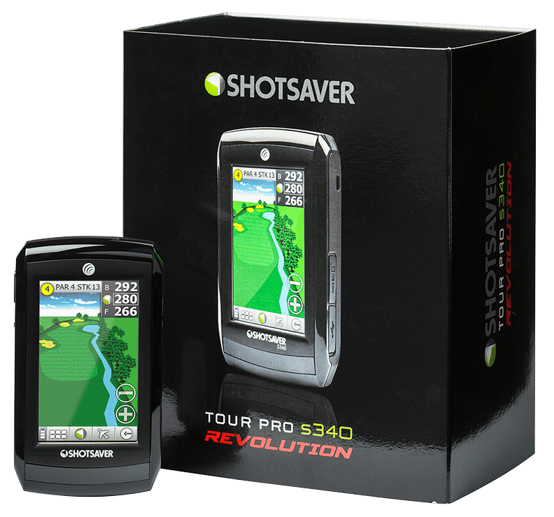 Shotsaver tweet media