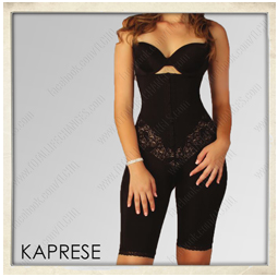 KcwTlc's tweet photo. #bodyshapers, #corset, #waisttrainers #waisttraning https://t.co/RiCtxTxVRT