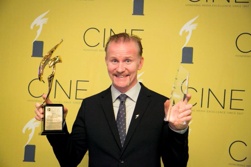 Cine On Twitter Final Deadline Tomorrow 59th Cine Golden