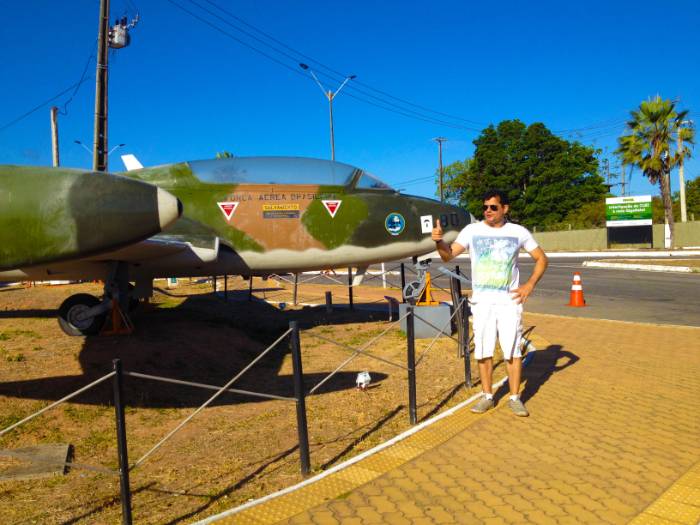 andredimauro's tweet image. #Brasil #Natal #BarreiradoInferno #RioGrandeDoNorte @EmpowrOfficial @Entertain258 empowr.com/officialandred…