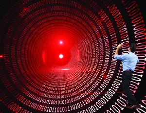 CarlyKilgoreCFO's tweet photo. You don't want to miss this @CFO Special Report on #BigData: https://t.co/3SpB7CoB2y #CFOMustRead https://t.co/faXIBCDsM2