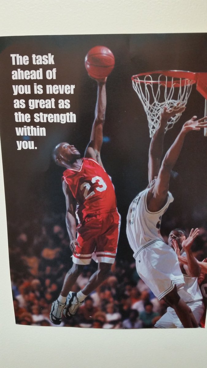 Jim Crash Jensen (@coachcrash11) on Twitter photo 