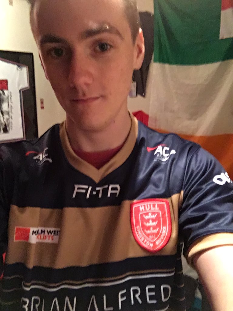 tom_hkr's tweet photo. Home and away #classickr @hullkr_online @HKR_Analysis @FC_paige https://t.co/WIDOaseZvY
