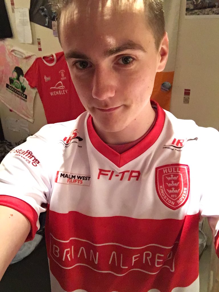 tom_hkr's tweet photo. Home and away #classickr @hullkr_online @HKR_Analysis @FC_paige https://t.co/WIDOaseZvY