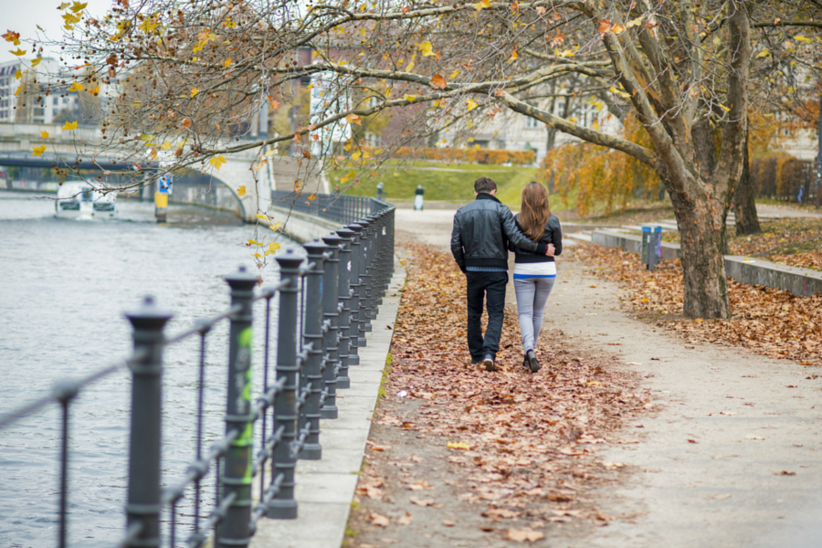 When is renting a better option than owning? buff.ly/1N9pL9g #finances #money