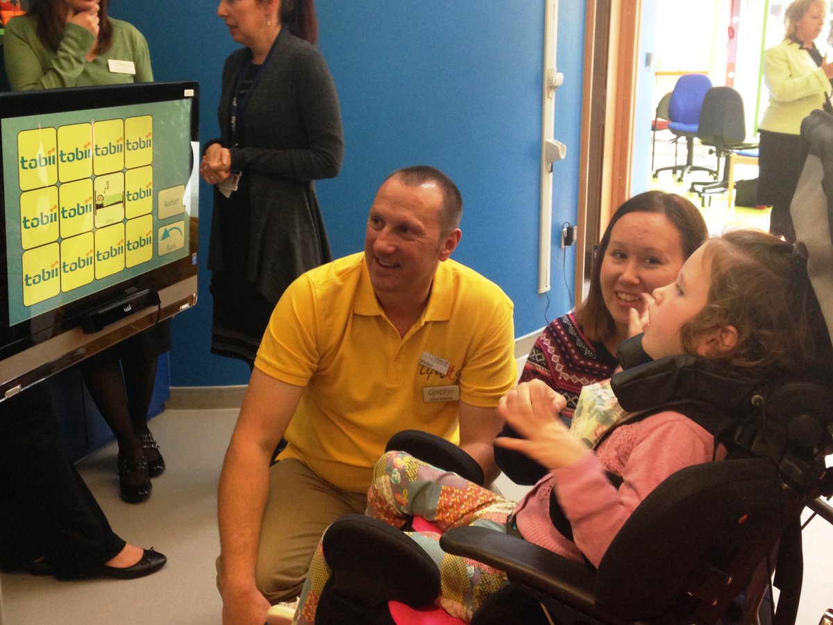 UGLE_GrandLodge's tweet photo. Our charity Lifelites among the top 100 most inspiring uses of digital tech for social good: https://t.co/6Sv8Z39Ai4 https://t.co/vSrsJHRrAm