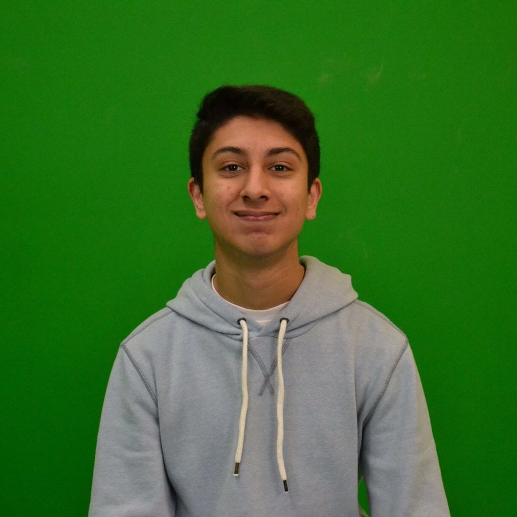 StringedBags's tweet image. VP Marketing - Mustafa Zaidi