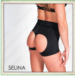 KcwTlc's tweet photo. #buttlift, #buttenhancer, #booty, 
https://t.co/sR2nw82RnZ https://t.co/bEyPdCcp5K