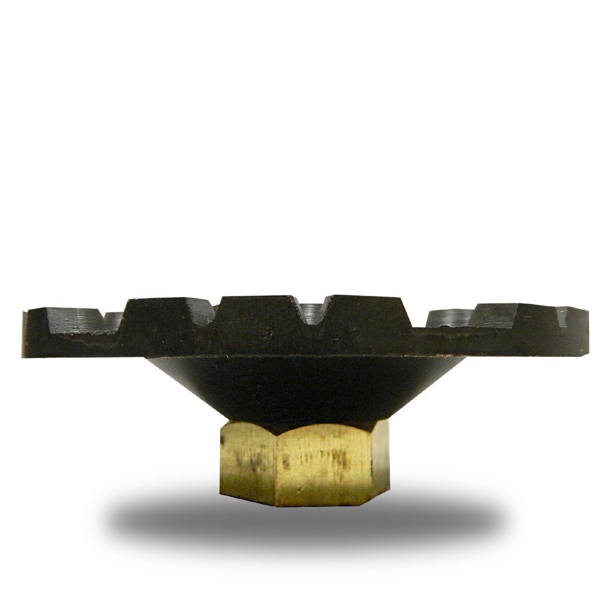 MapDiamondTools's tweet image. goo.gl/plrdQm
#4" #METAL #GRINDING #TURBO #CUP #WHEEL FOR #GRANITE/ #COARSE