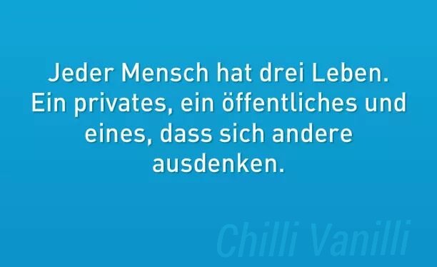 ChilliVanilliTV's tweet image. 