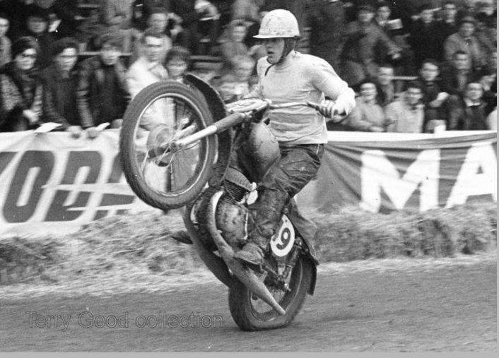 cmotorcyclenews's tweet photo. #JoelRobert #pureracing https://t.co/09XPfCtRup