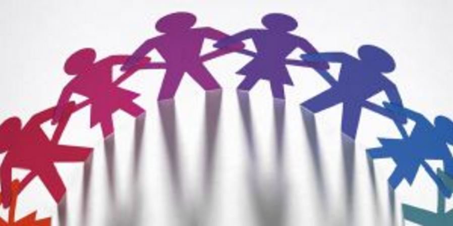 Collegamento permanente dell'immagine integrata