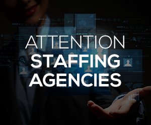 forwardstaffing's tweet photo. F|STAFF Introduces Talent Pool Management to its system. https://t.co/nmisGoLjF9 https://t.co/J8oFqsQVIj
