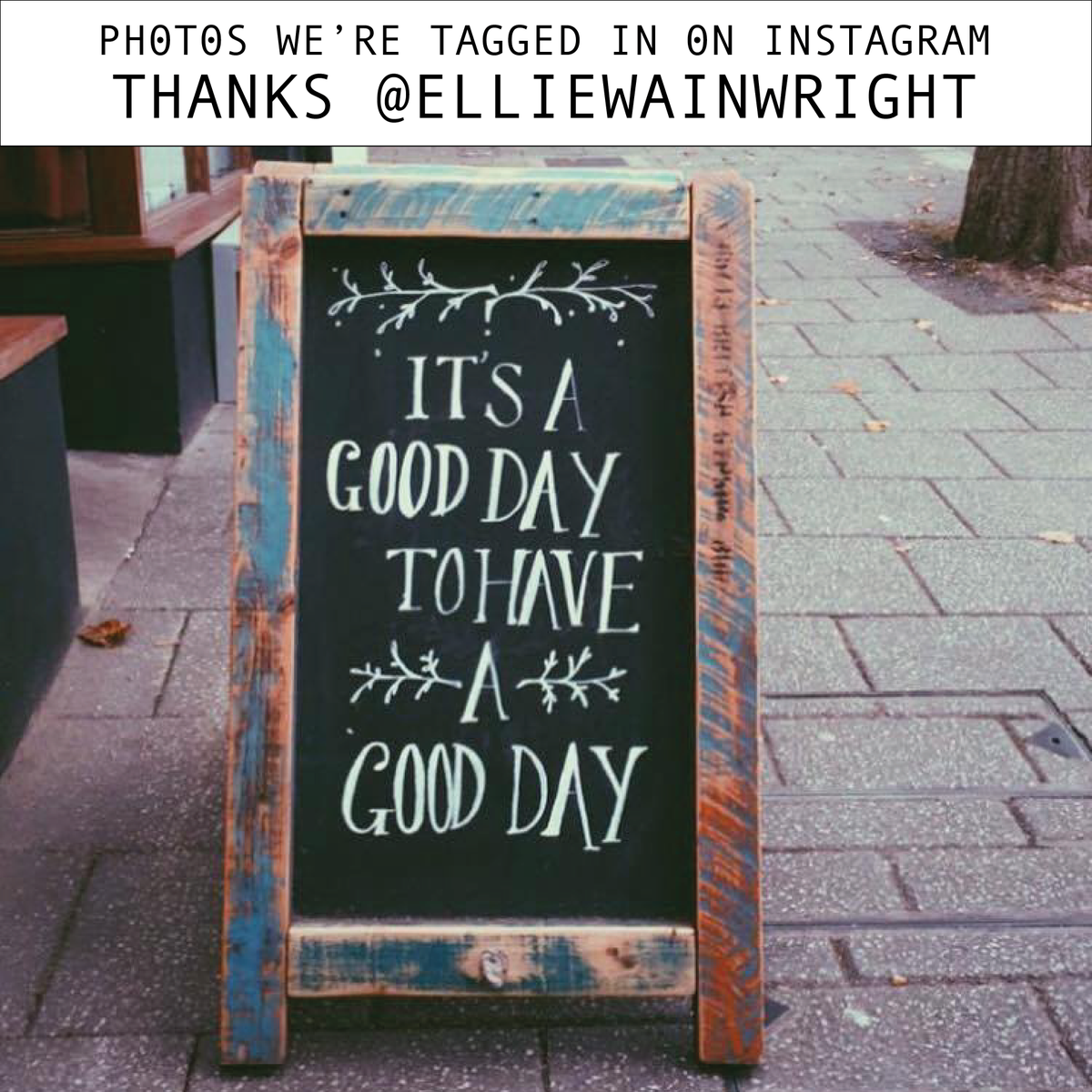 Good_Vibes_Cafe's tweet photo. #goodvibescafe #falmouth #cornwall #cafeincornwall #tastey #foodanddrink https://t.co/RP1y8Zqok4