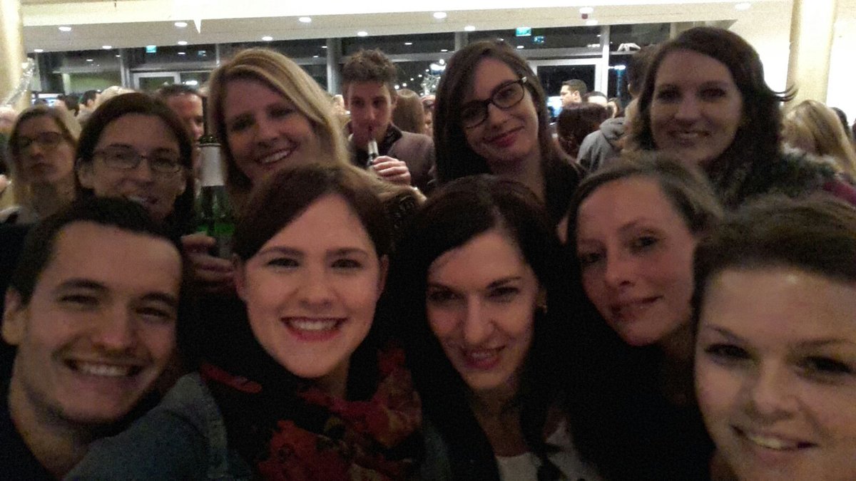 Herr4agend's tweet photo. #DANOneParty #DANoneTeam #DANtastic https://t.co/q6KfmA0q3D