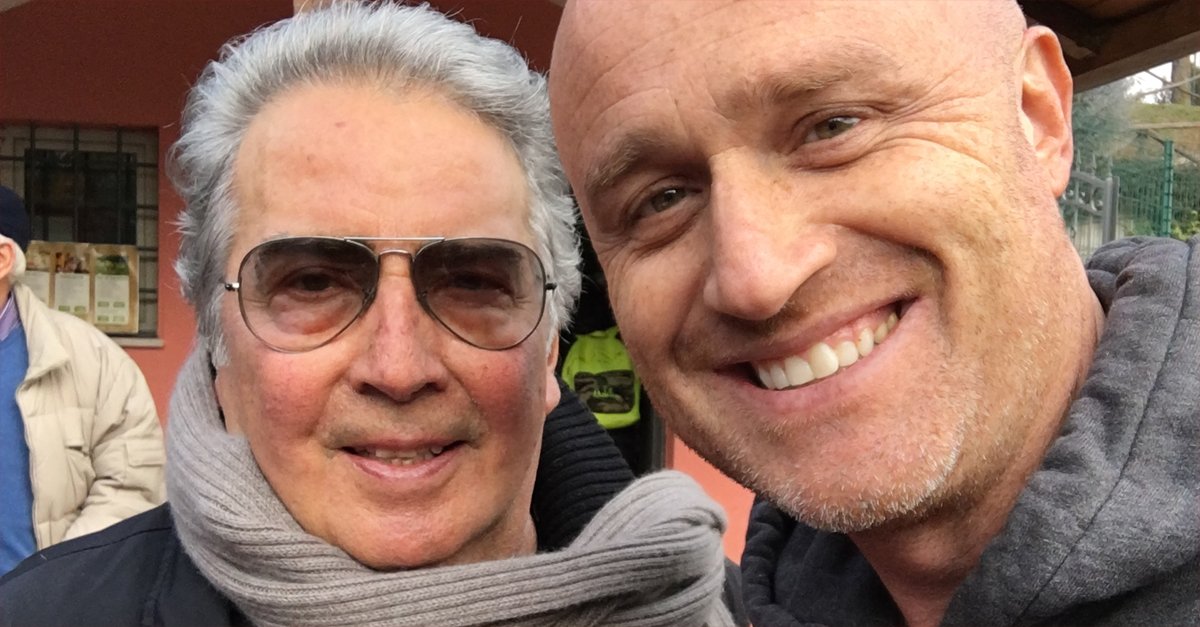 Collegamento permanente dell'immagine integrata