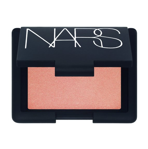 GlossyboxUK's tweet photo. As seen in #GLOSSYNARS, @StylistMagazine has named @narsissist Orgasm Blush the most popular product of 2015! https://t.co/SU7I3wAXaL