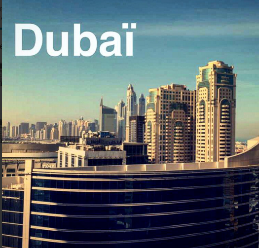 TeamDBoccolacci's tweet photo. Dorian sur #Twitter
"Ready for the 24hours of Dubaï in Karting! "
#24hoursOfDubai #Karting #DorianBoccolacci https://t.co/8AvPPJER5z