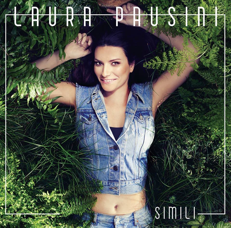 WARNERMUSICIT's tweet photo. .@LauraPausini batte tutti i record! #Simili entra nel Best Of 2015 di @iTunes!
https://t.co/U2LOkkX1aV https://t.co/TfQ9GlEL79