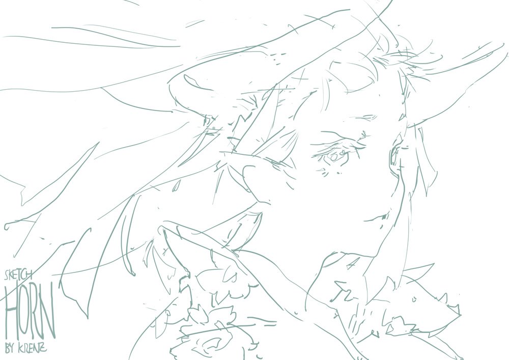 sketch 