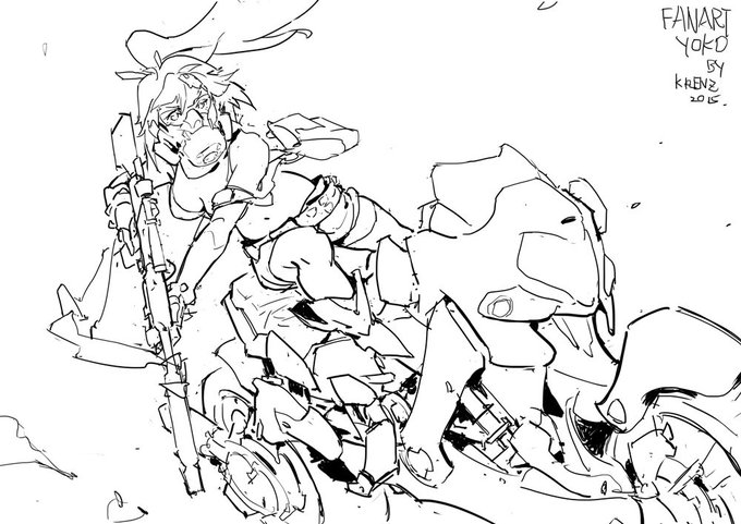 sketch 