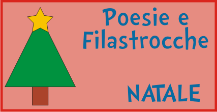 Maestra Mary Poesie Di Natale.Maestra Mary On Twitter Nuove Poesie Di Natale In Lingua Inglese Https T Co Ejotazbwuq Https T Co Uy7tlwyjyg
